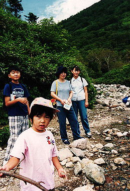19990827_122_thumb.jpg
