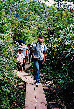 19990827_126_thumb.jpg