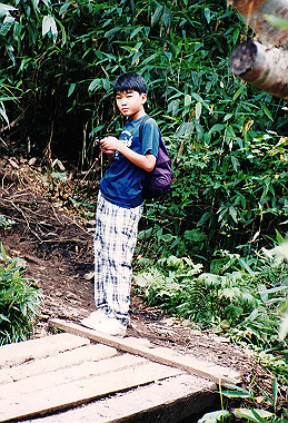 19990827_127_thumb.jpg