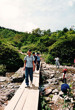 19990827_135_thumb.jpg