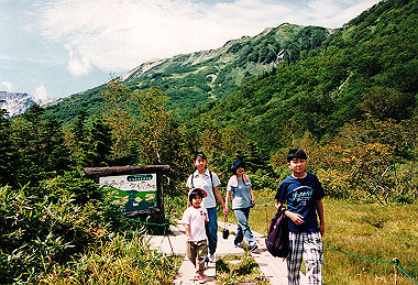 19990827_137_thumb.jpg