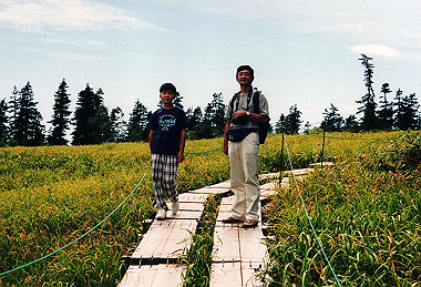 19990827_143_thumb.jpg