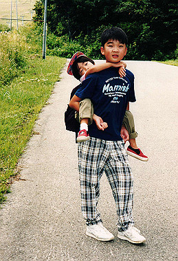 19990827_153_thumb.jpg