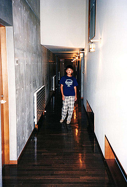 19990827_154_thumb.jpg