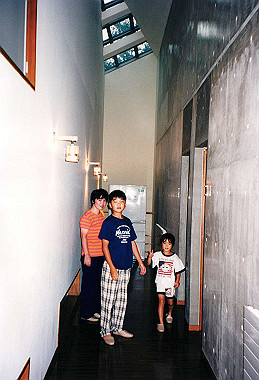 19990827_155_thumb.jpg