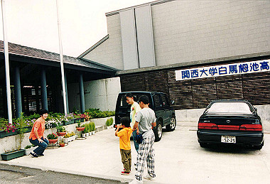 19990827_158_thumb.jpg