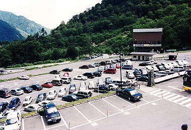 19990827_160_thumb.jpg