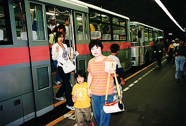 19990827_162_thumb.jpg
