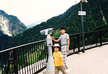 19990827_167_thumb.jpg