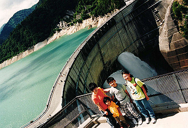 19990827_177_thumb.jpg