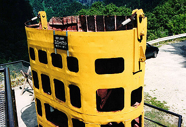 19990827_178_thumb.jpg