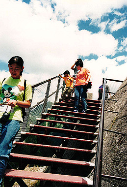 19990827_179_thumb.jpg