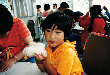 19990827_182_thumb.jpg