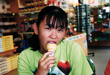 19990827_183_thumb.jpg