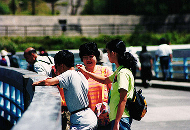 19990827_188_thumb.jpg