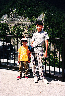 19990827_192_thumb.jpg