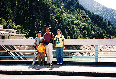 19990827_197_thumb.jpg