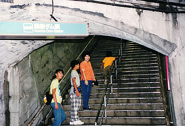 19990827_201_thumb.jpg