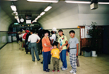 19990827_202_thumb.jpg