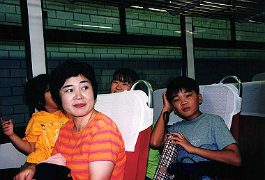 19990827_203_thumb.jpg