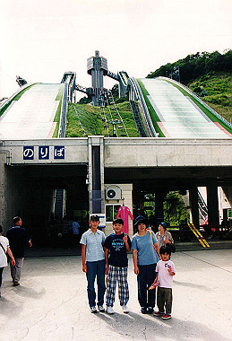 19990827_206_thumb.jpg