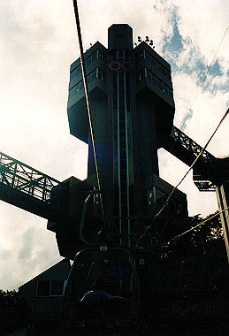 19990827_207_thumb.jpg