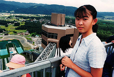 19990827_217_thumb.jpg