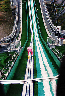 19990827_222_thumb.jpg