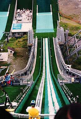 19990827_231_thumb.jpg