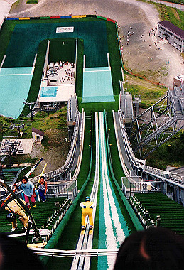 19990827_232_thumb.jpg