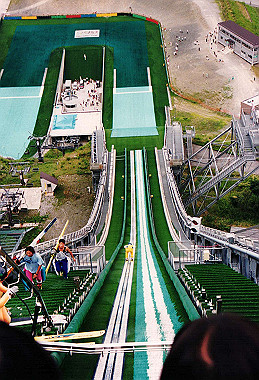 19990827_234_thumb.jpg