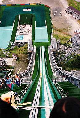 19990827_236_thumb.jpg