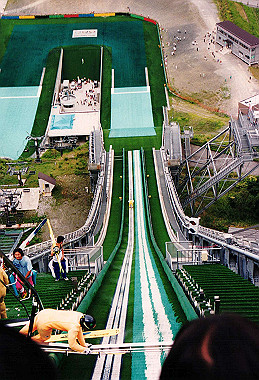 19990827_237_thumb.jpg