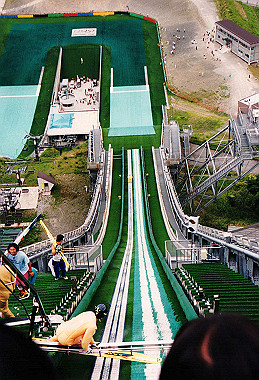 19990827_238_thumb.jpg