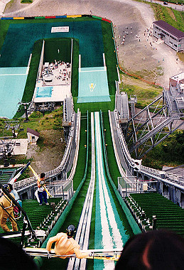 19990827_239_thumb.jpg