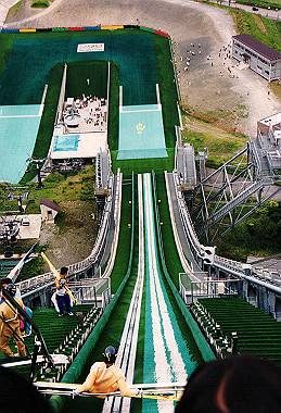 19990827_240_thumb.jpg