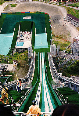 19990827_241_thumb.jpg