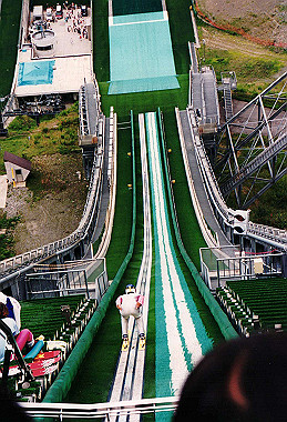 19990827_243_thumb.jpg