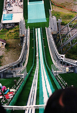 19990827_244_thumb.jpg