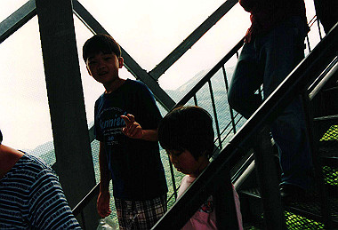 19990827_251_thumb.jpg