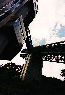 19990827_252_thumb.jpg