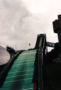 19990827_258_thumb.jpg