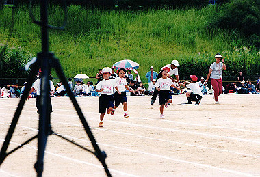 19990926_005_thumb.jpg