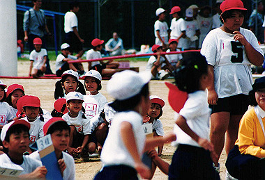 19990926_007_thumb.jpg