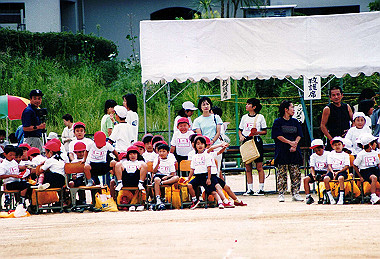 19990926_008_thumb.jpg