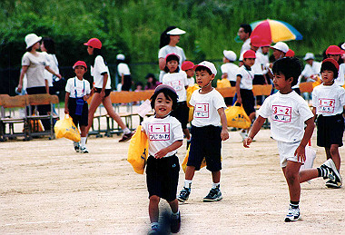 19990926_009_thumb.jpg