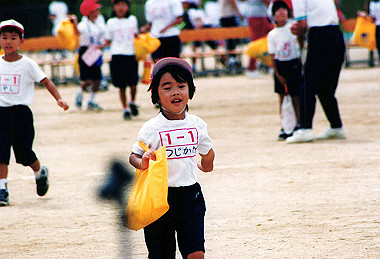 19990926_010_thumb.jpg