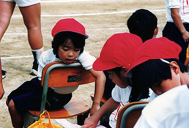 19990926_011_thumb.jpg