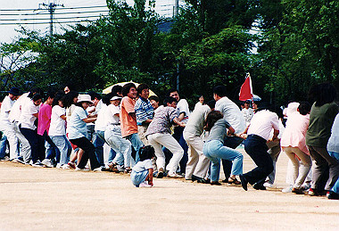 19990926_015_thumb.jpg