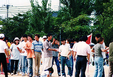 19990926_016_thumb.jpg